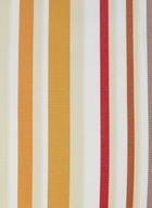 Missoni Biarritz Cushion