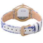 Omega De Ville Mini Tresor Quartz Ladies Watch 428.57.26.60.04.001
