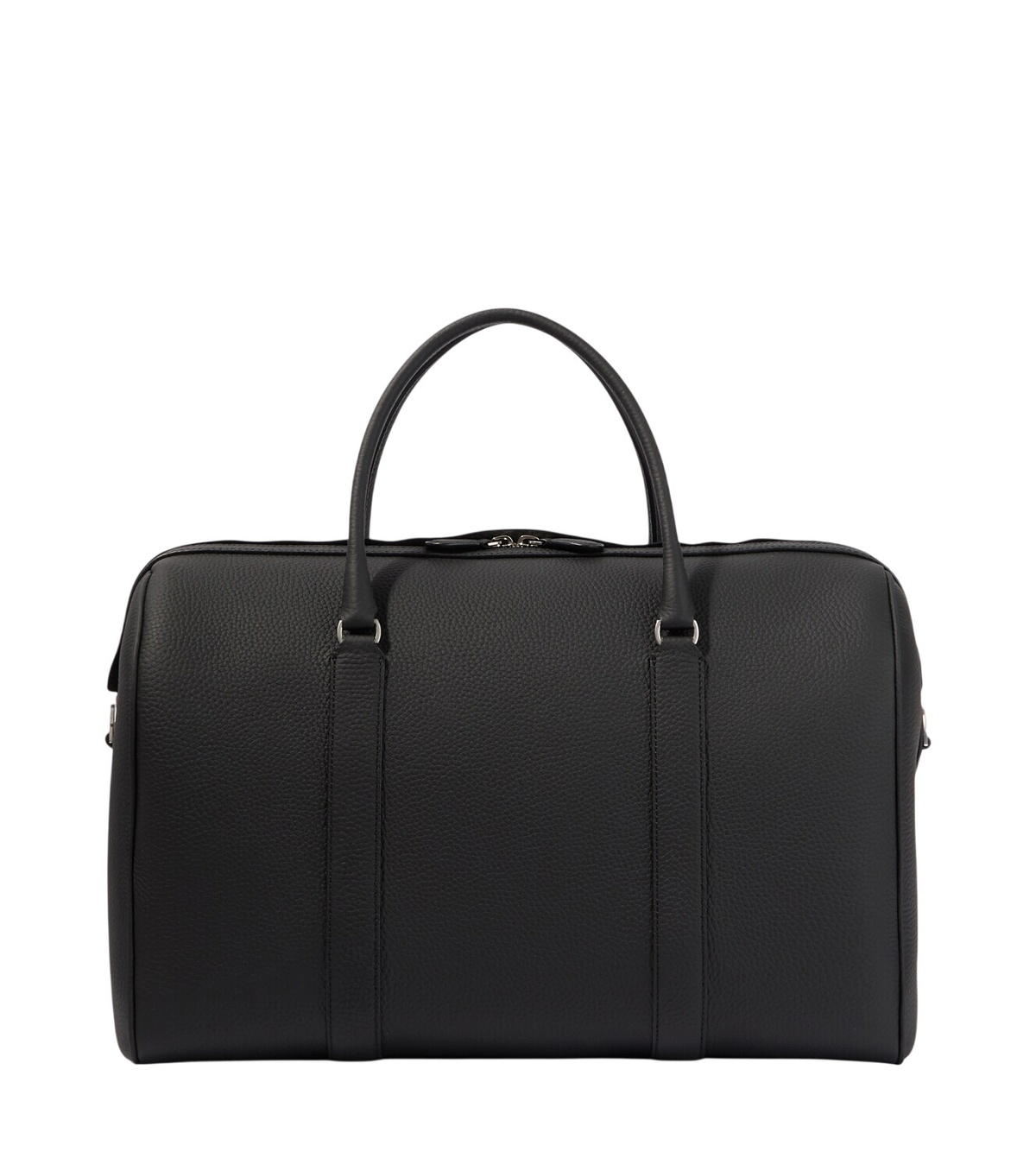 The Row Black XL Park Tote The Row