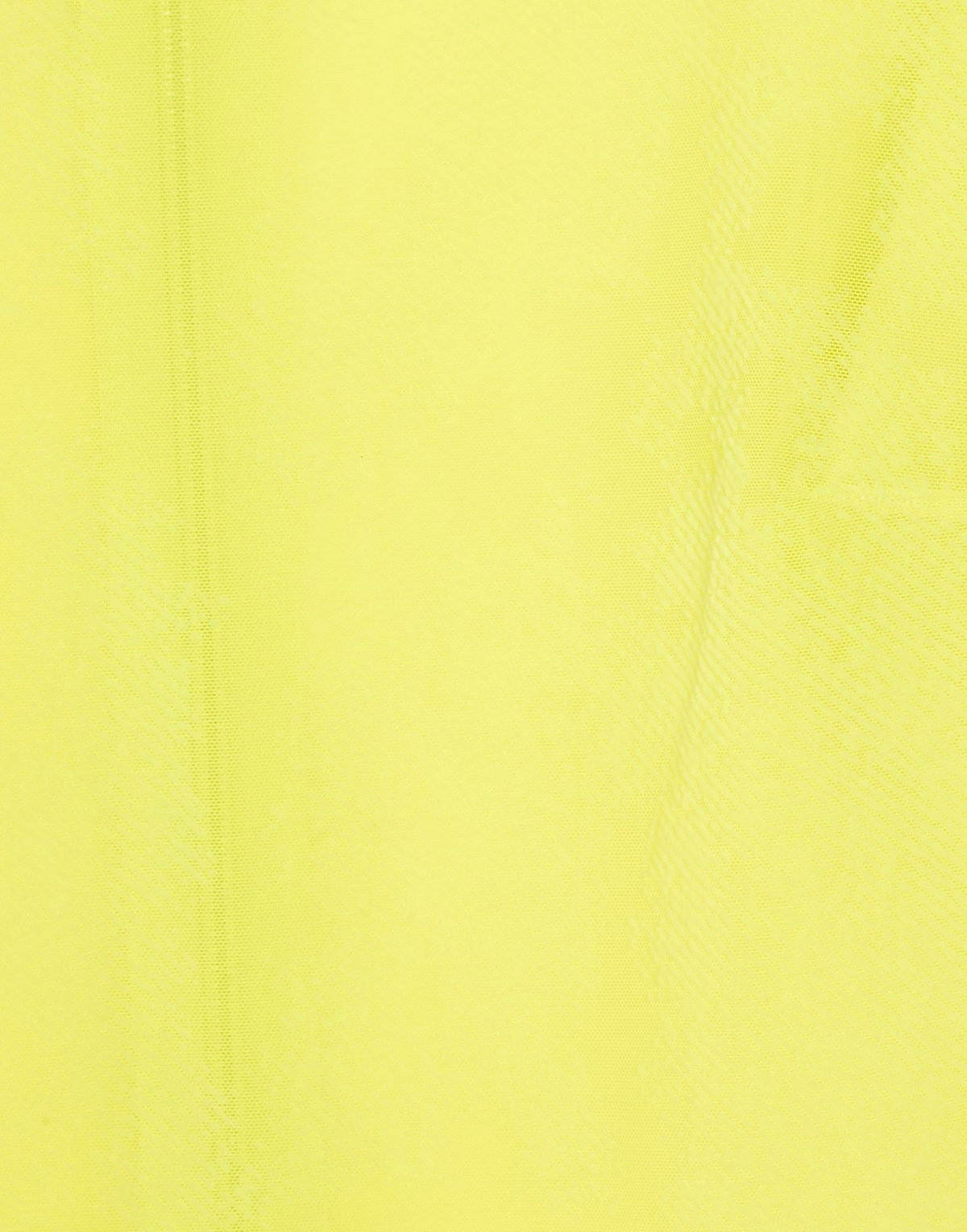 Diesel Womens Bodysuit in Lime green