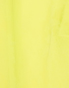 Diesel Womens Bodysuit in Lime green