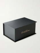 Jacques Marie Mage - Haider Ackermann Melchior Square Frame Sunglasses