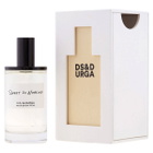 D.S. & Durga - Sweet Do Nothing Eau De Parfum Spray 100ml / 3.4oz