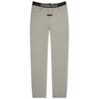 Fear of God ESSENTIALS Lounge Pant in Heather