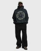 SIGNATURE LOUNGE SWEATPANT