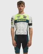 Rapha X Tekkerz Pro Team Training Jersey Multi-color Men