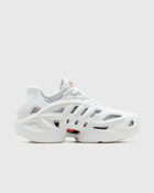 Adidas Adi Fom Climacool White - Mens - Lowtop