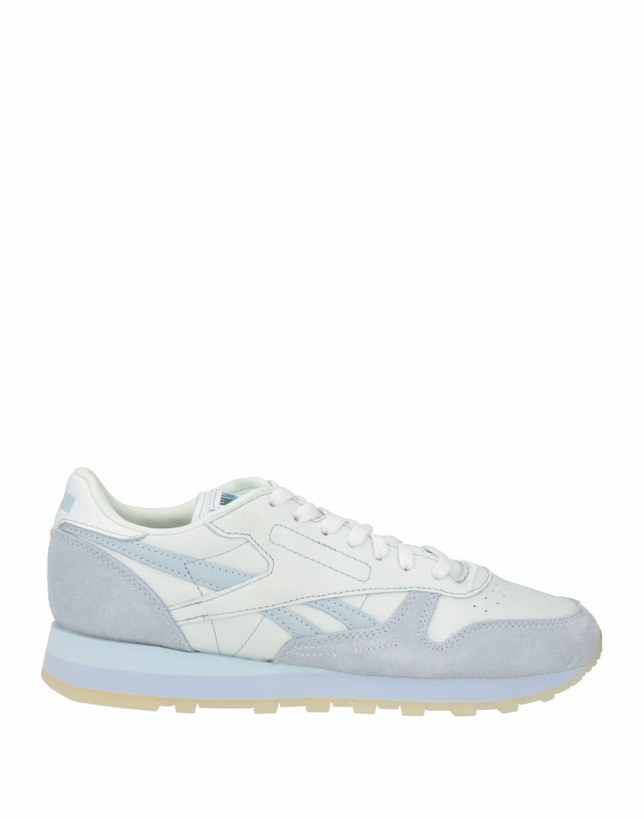 Photo: Reebok Womens Sneakers Sky in Blue