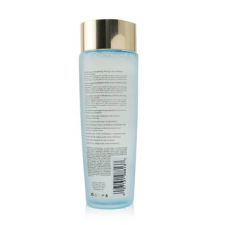 Estee Lauder / Perfectly Clean Multi -action Toning Lotion 6.7 oz (200)