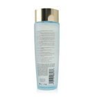 Estee Lauder / Perfectly Clean Multi -action Toning Lotion 6.7 oz (200)