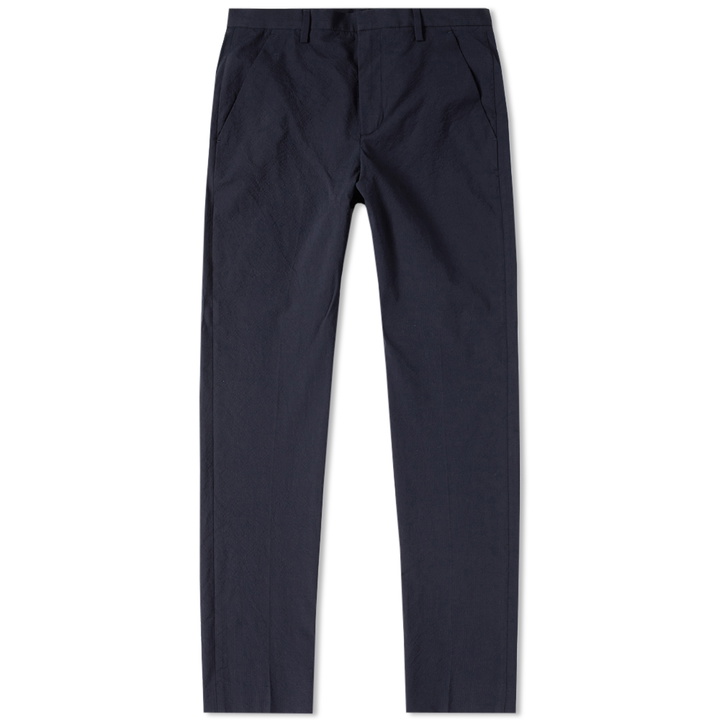 Photo: Folk Counter Trouser