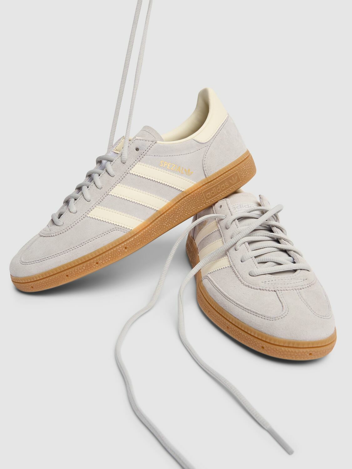adidas gazelle silver green womens Men's Adidas Handball Spezial | Chile