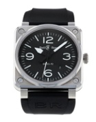 Bell and Ross BR03-92 BR03-92