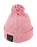 Shoe Womens Hat in Pink