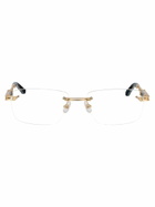 MAYBACH Eyewear The Idealist I Glasses