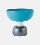 Bitossi - Footed bowl