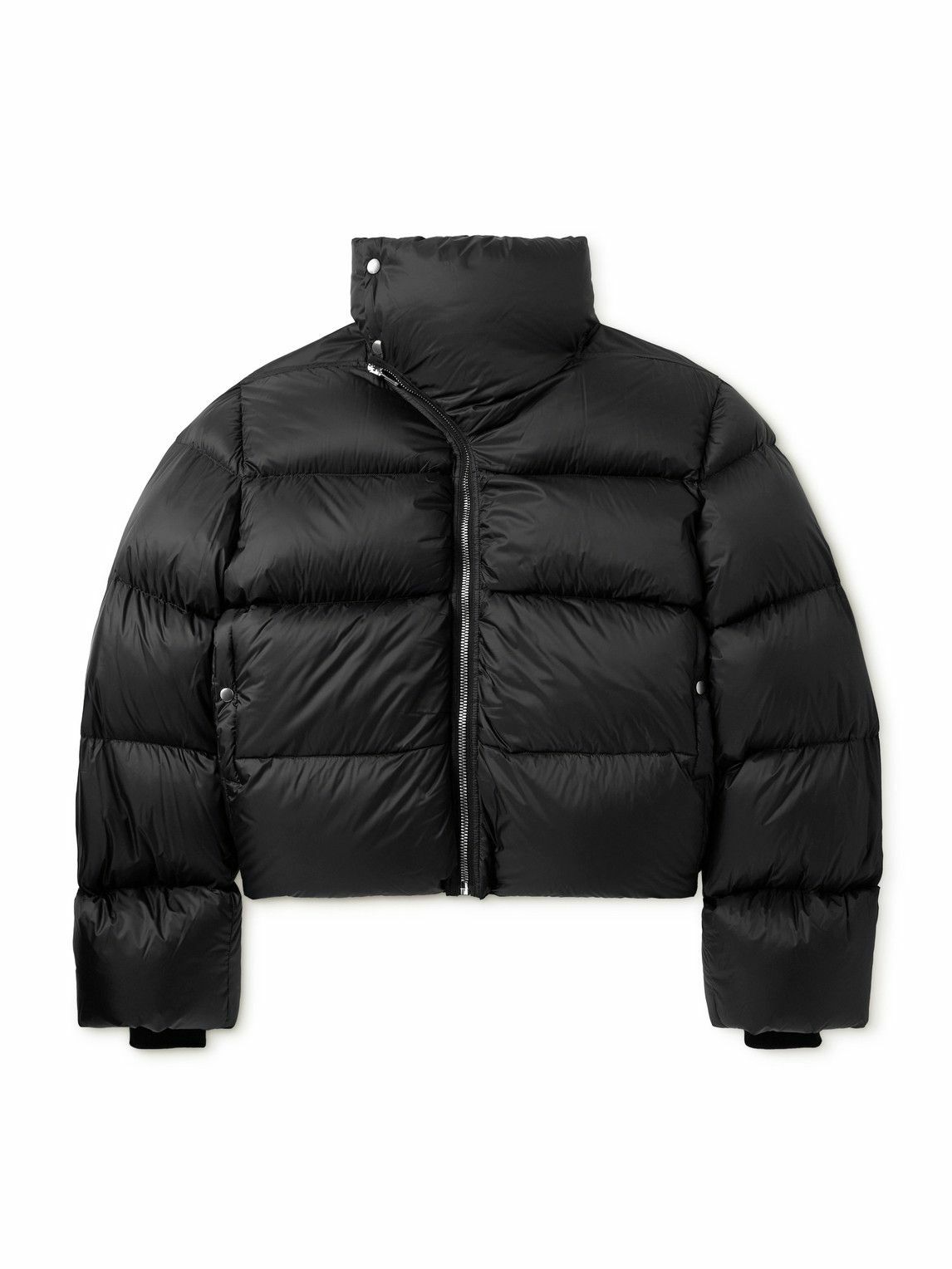Rocky Mountain SIX MONTH INNER DOWN #42
