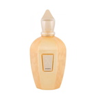 Xerjoff Unisex V Accento Overdose EDP Spray 3.4 oz Fragrances 8033488159016