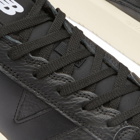 New Balance Men's CT302LD Sneakers in Black