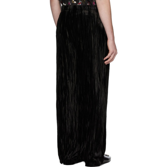 Buy Exclusive Vesper Formal Trousers  Women  2 products  FASHIOLAin