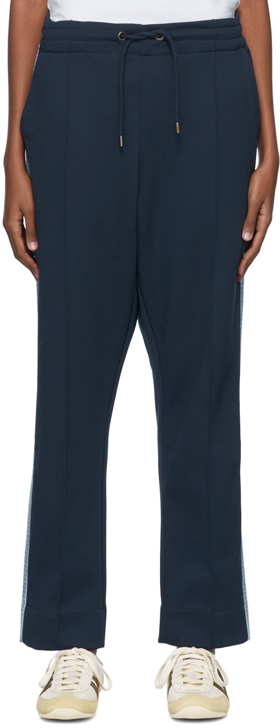 nicholas daley FRONT CINCH TROUSERS 32 【公式通販】
