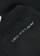 Nike Aeroswift Dri-fit Adv Running Tights Black