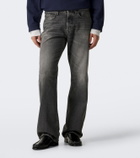 Acne Studios 2010M straight jeans