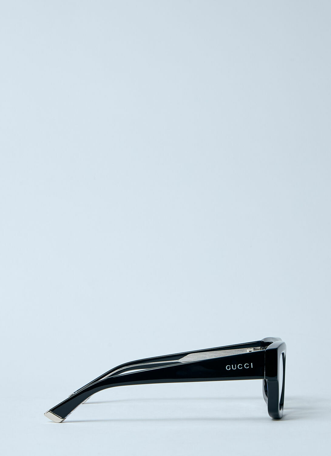 Gucci GG1926S Glasses