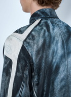 Diesel S-Simply-Bmcz Shirt