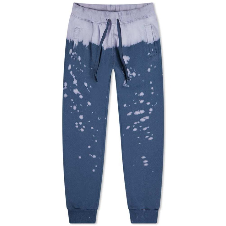 Photo: La Detresse The King Dream Sweat Pant