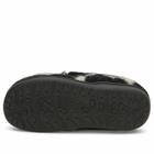 TOGA ARCHIVES Women's x SUBU Knitted Slip On in Black