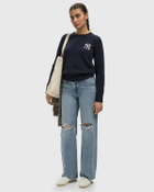 LOW LOOSE