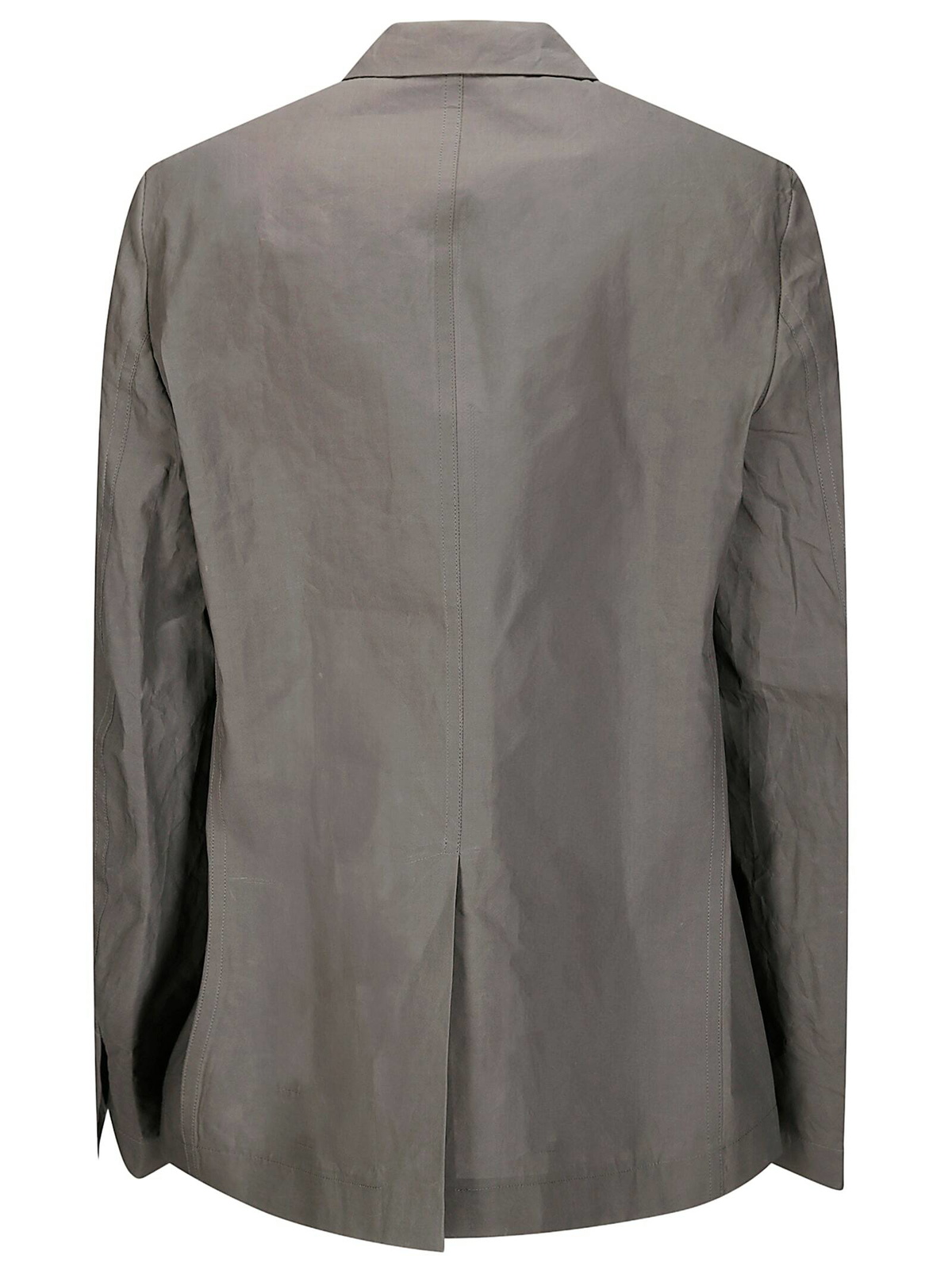 Sofie d'Hoore Jacket