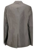 Sofie d'Hoore Jacket