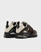 Adidas X Song For The Mute Adistar Cushion Sft Black Lowtop