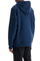 PATAGONIA fitz roy icon uprisal hoodie Blue