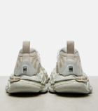Balenciaga Triple S 2 sneakers