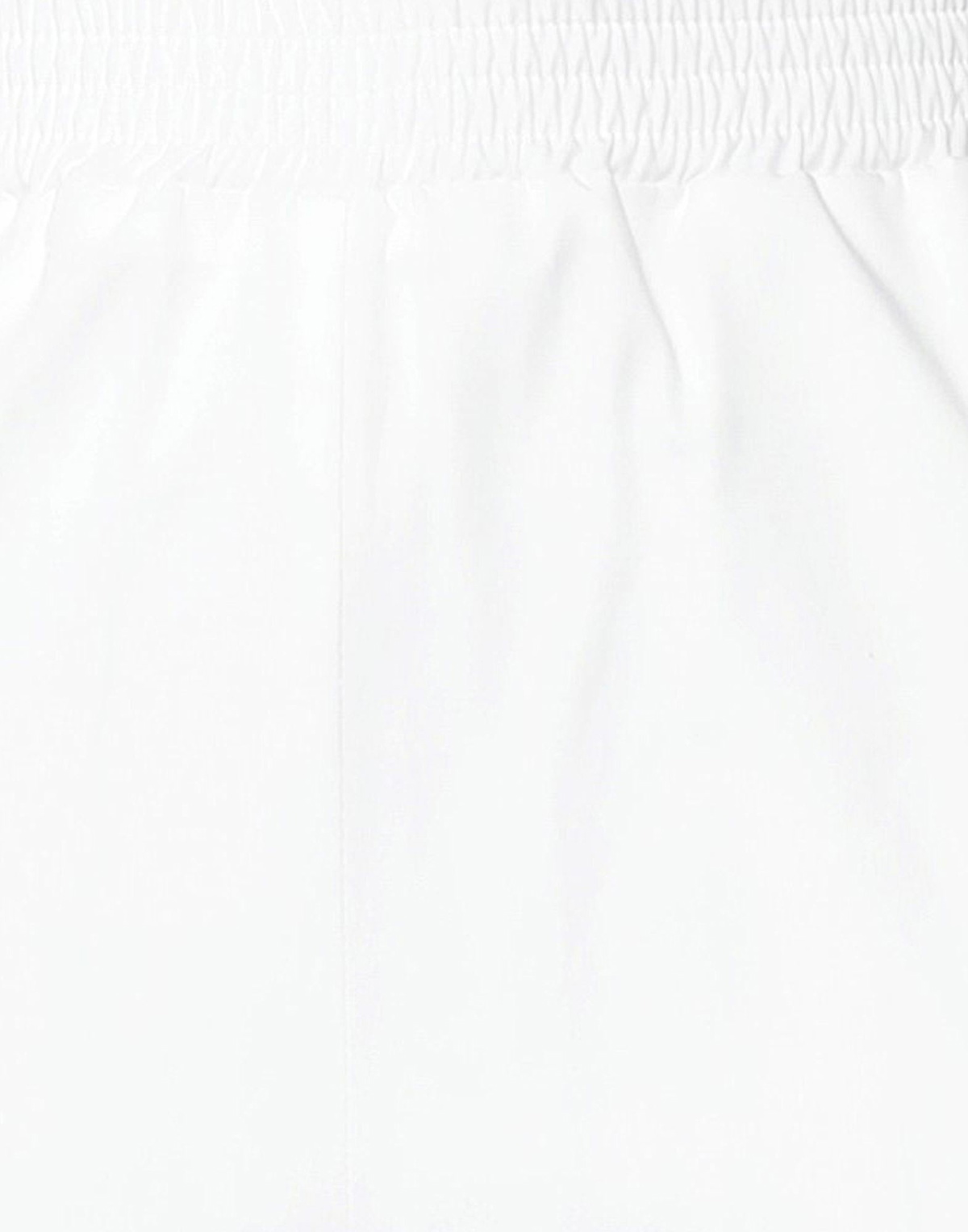 Manila Grace Womens Pants in White
