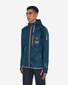 Helly Hansen Running Jacket