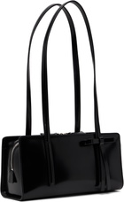 Sandy Liang Black Recital Bag