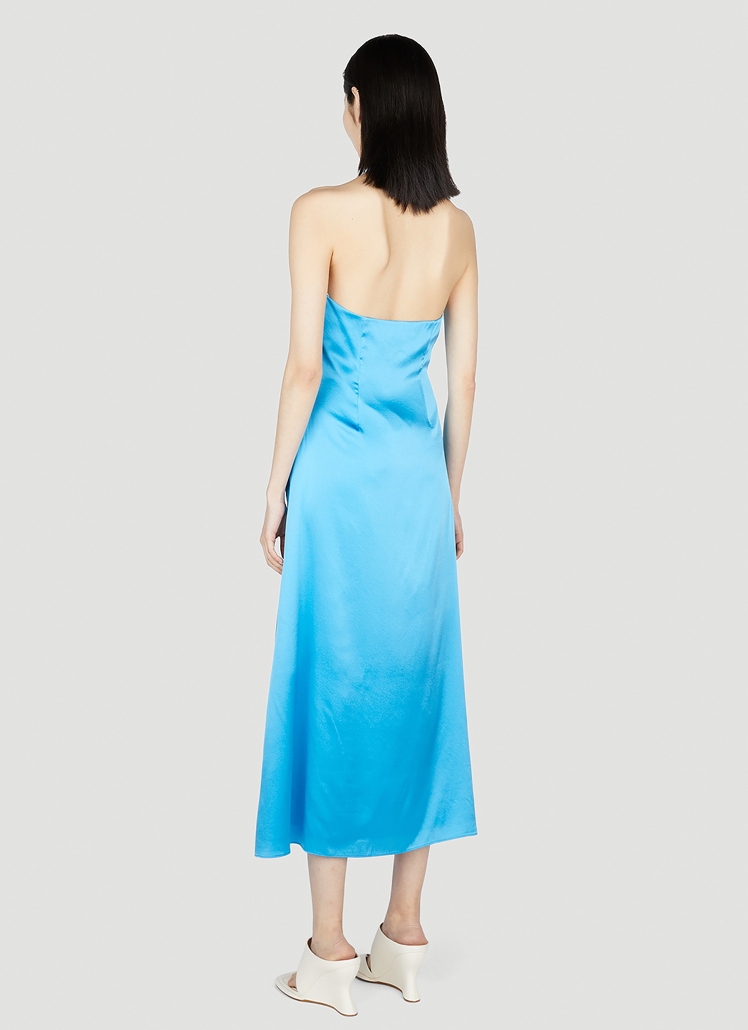 Rejina Pyo Lily Dress