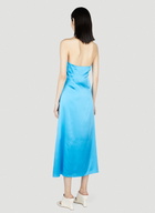 Rejina Pyo Lily Dress