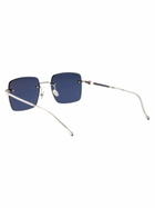 Cartier Eyewear Ct0403s Sunglasses