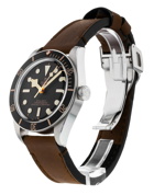 Tudor Black Bay 58 M79030N-0002