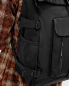 Carhartt Wip Philis Backpack Black - Mens - Backpacks
