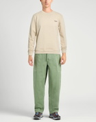 Dondup Mens Sweatshirt in Beige