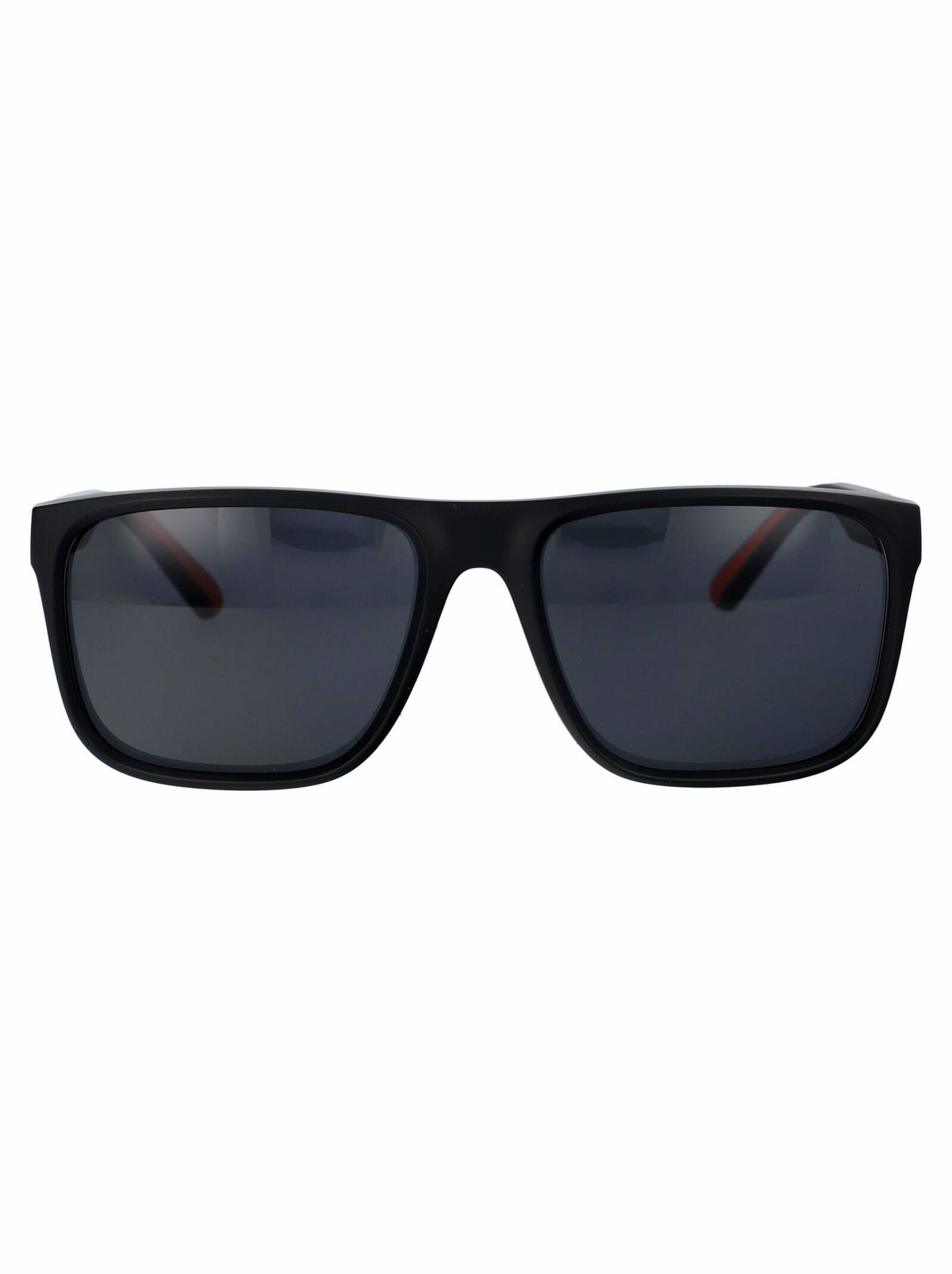 Ferrari 0fz6002u Sunglasses
