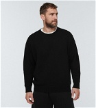 Les Tien - Cashmere sweater