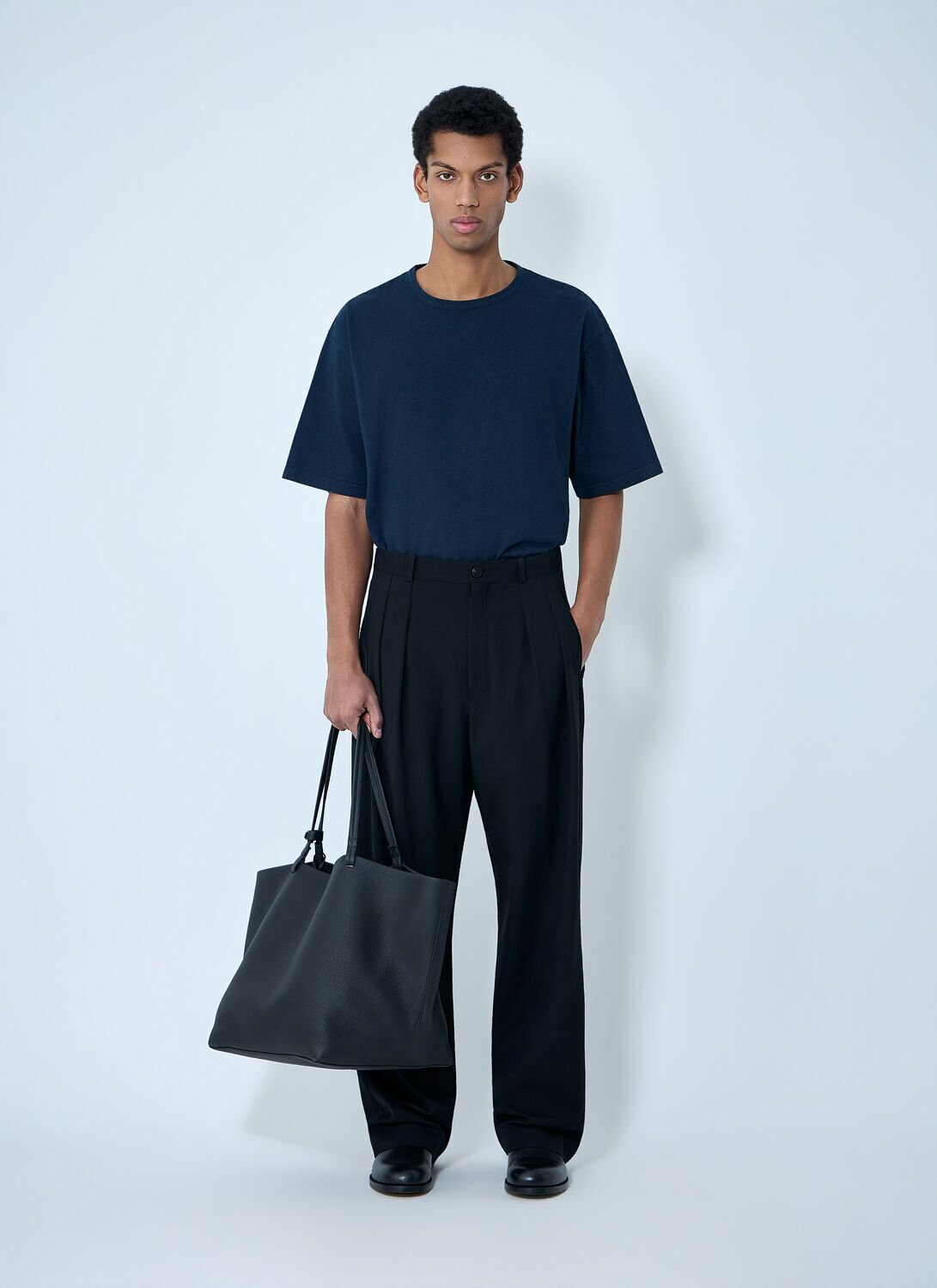 The Row Steven T-Shirt