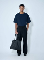 The Row Steven T-Shirt